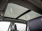 2022 Ram 1500 Crew Cab 4x4 Pickup for sale #24889B - photo 22