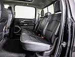 2022 Ram 1500 Crew Cab 4x4 Pickup for sale #24889B - photo 23
