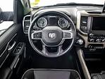 2022 Ram 1500 Crew Cab 4x4 Pickup for sale #24889B - photo 24