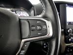 2022 Ram 1500 Crew Cab 4x4 Pickup for sale #24889B - photo 26