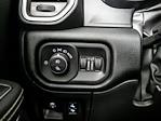 2022 Ram 1500 Crew Cab 4x4 Pickup for sale #24889B - photo 28