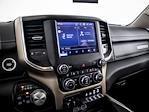 2022 Ram 1500 Crew Cab 4x4 Pickup for sale #24889B - photo 29