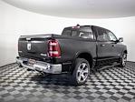 2022 Ram 1500 Crew Cab 4x4 Pickup for sale #24889B - photo 2