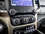 2022 Ram 1500 Crew Cab 4x4 Pickup for sale #24889B - photo 30