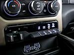 2022 Ram 1500 Crew Cab 4x4 Pickup for sale #24889B - photo 31