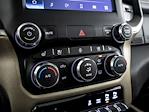 2022 Ram 1500 Crew Cab 4x4 Pickup for sale #24889B - photo 33