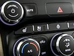 2022 Ram 1500 Crew Cab 4x4 Pickup for sale #24889B - photo 34