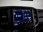 2022 Ram 1500 Crew Cab 4x4 Pickup for sale #24889B - photo 35
