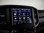 2022 Ram 1500 Crew Cab 4x4 Pickup for sale #24889B - photo 36