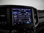 2022 Ram 1500 Crew Cab 4x4 Pickup for sale #24889B - photo 37