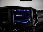 2022 Ram 1500 Crew Cab 4x4 Pickup for sale #24889B - photo 38