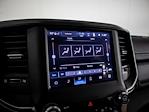2022 Ram 1500 Crew Cab 4x4 Pickup for sale #24889B - photo 39