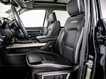 2022 Ram 1500 Crew Cab 4x4 Pickup for sale #24889B - photo 4