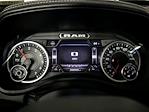 2022 Ram 1500 Crew Cab 4x4 Pickup for sale #24889B - photo 41
