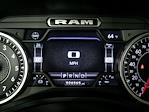 2022 Ram 1500 Crew Cab 4x4 Pickup for sale #24889B - photo 42