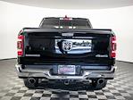 2022 Ram 1500 Crew Cab 4x4 Pickup for sale #24889B - photo 7