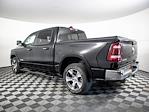 2022 Ram 1500 Crew Cab 4x4 Pickup for sale #24889B - photo 8