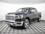 2022 Ram 1500 Crew Cab 4x4 Pickup for sale #24889B - photo 9