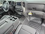 New 2025 Chevrolet Silverado 1500 Work Truck Regular Cab Pickup for sale #24891 - photo 10