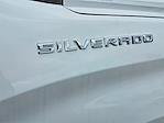 New 2025 Chevrolet Silverado 1500 Work Truck Regular Cab Pickup for sale #24891 - photo 11