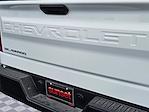 New 2025 Chevrolet Silverado 1500 Work Truck Regular Cab Pickup for sale #24891 - photo 13