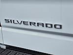 New 2025 Chevrolet Silverado 1500 Work Truck Regular Cab Pickup for sale #24891 - photo 14