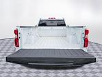 New 2025 Chevrolet Silverado 1500 Work Truck Regular Cab Pickup for sale #24891 - photo 15