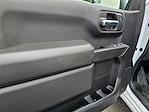 New 2025 Chevrolet Silverado 1500 Work Truck Regular Cab Pickup for sale #24891 - photo 16
