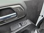 New 2025 Chevrolet Silverado 1500 Work Truck Regular Cab Pickup for sale #24891 - photo 19
