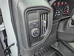 New 2025 Chevrolet Silverado 1500 Work Truck Regular Cab Pickup for sale #24891 - photo 20