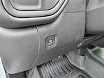 New 2025 Chevrolet Silverado 1500 Work Truck Regular Cab Pickup for sale #24891 - photo 21