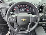 New 2025 Chevrolet Silverado 1500 Work Truck Regular Cab Pickup for sale #24891 - photo 22
