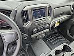 New 2025 Chevrolet Silverado 1500 Work Truck Regular Cab Pickup for sale #24891 - photo 23