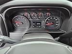 New 2025 Chevrolet Silverado 1500 Work Truck Regular Cab Pickup for sale #24891 - photo 24