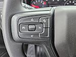 New 2025 Chevrolet Silverado 1500 Work Truck Regular Cab Pickup for sale #24891 - photo 25