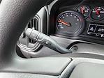 New 2025 Chevrolet Silverado 1500 Work Truck Regular Cab Pickup for sale #24891 - photo 26