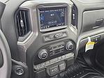New 2025 Chevrolet Silverado 1500 Work Truck Regular Cab Pickup for sale #24891 - photo 27