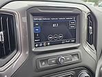 New 2025 Chevrolet Silverado 1500 Work Truck Regular Cab Pickup for sale #24891 - photo 28