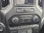 New 2025 Chevrolet Silverado 1500 Work Truck Regular Cab Pickup for sale #24891 - photo 29