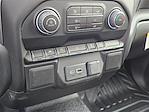 New 2025 Chevrolet Silverado 1500 Work Truck Regular Cab Pickup for sale #24891 - photo 30