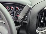 New 2025 Chevrolet Silverado 1500 Work Truck Regular Cab Pickup for sale #24891 - photo 31