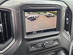 New 2025 Chevrolet Silverado 1500 Work Truck Regular Cab Pickup for sale #24891 - photo 32