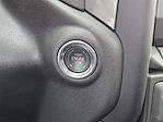 New 2025 Chevrolet Silverado 1500 Work Truck Regular Cab Pickup for sale #24891 - photo 33