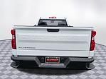 New 2025 Chevrolet Silverado 1500 Work Truck Regular Cab Pickup for sale #24891 - photo 7