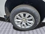 2025 Chevrolet Silverado 1500 Crew Cab 4x4 Pickup for sale #24893 - photo 10
