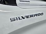 2025 Chevrolet Silverado 1500 Crew Cab 4x4 Pickup for sale #24893 - photo 12