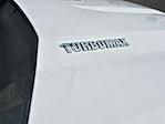 2025 Chevrolet Silverado 1500 Crew Cab 4x4 Pickup for sale #24893 - photo 13