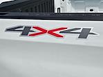 2025 Chevrolet Silverado 1500 Crew Cab 4x4 Pickup for sale #24893 - photo 14