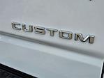 2025 Chevrolet Silverado 1500 Crew Cab 4x4 Pickup for sale #24893 - photo 15