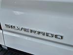 2025 Chevrolet Silverado 1500 Crew Cab 4x4 Pickup for sale #24893 - photo 16